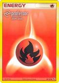 Fire Energy (2004-2005) [PPP - 108/109]