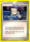 Prof. Oak's Research (2004-2005) [PPP - 98/112]