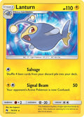 Lanturn [SM8 - 74/214]