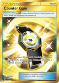 Counter Gain (Secret) [SM8 - 230/214]