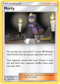 Morty [SM8 - 186/214]