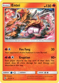 Entei - 47/214 (SM Lost Thunder) [PR - 047/214]