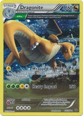 Dragonite (Cosmo Holo) [MCAP - 52/108]