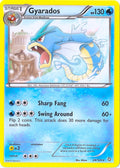 Gyarados - 24/124 (Cosmos Holo) [BLE - 024/124]