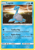 Lapras [SM9 - 31/181]