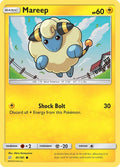 Mareep [SM9 - 41/181]