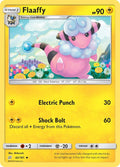 Flaaffy [SM9 - 42/181]