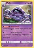 Muk [SM9 - 63/181]