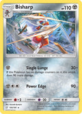 Bisharp [SM9 - 105/181]