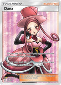 Dana (Full Art) [SM9 - 173/181]