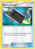 Electrocharger [SM9 - 139/181]