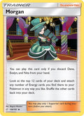 Morgan [SM9 - 149/181]