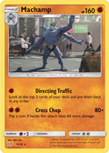 Machamp [DEP - 13/18]