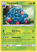 Tangrowth [SM10 - 17/214]