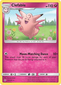 Clefable [SM10 - 133/214]