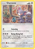 Glameow [SM10 - 159/214]
