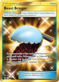 Beast Bringer (Secret) [SM10 - 229/214]