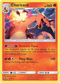 Charizard - 3/70 (Let's Play, Eevee!) [PR - 003/070]
