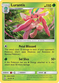 Lurantis [SM11 - 16/236]