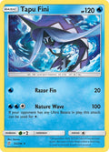 Tapu Fini [SM11 - 53/236]