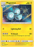 Magneton [SM11 - 59/236]