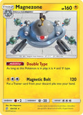 Magnezone [SM11 - 60/236]