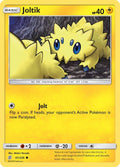 Joltik [SM11 - 61/236]
