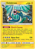 Eelektross [SM11 - 66/236]