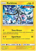 Xurkitree [SM11 - 70/236]