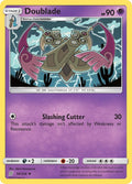 Doublade [SM11 - 94/236]