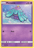 Mareanie [SM11 - 96/236]
