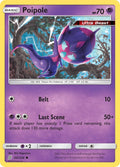 Poipole [SM11 - 102/236]