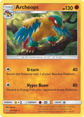 Archeops [SM11 - 121/236]