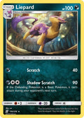 Liepard [SM11 - 136/236]