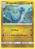 Dragonair (150) [SM11 - 150/236]