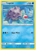 Lapras [HIF - 17/68]