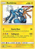 Xurkitree [HIF:SV - SV14/SV94]