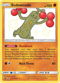 Sudowoodo [HIF:SV - SV20/SV94]