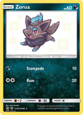Zorua [HIF:SV - SV25/SV94]
