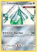 Celesteela [HIF:SV - SV32/SV94]