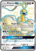 Altaria GX [HIF:SV - SV77/SV94]