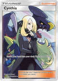 Cynthia [HIF:SV - SV82/SV94]