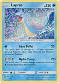 Lapras - 5/12 [M19 - 005/012]