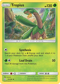 Tropius [SM12 - 12/236]