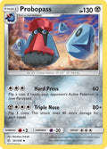 Probopass [SM12 - 141/236]