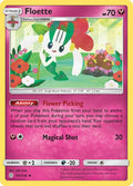 Floette [SM12 - 151/236]