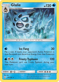 Glalie [SM12 - 48/236]