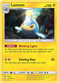 Lanturn [SM12 - 72/236]