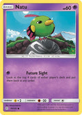 Natu [SM12 - 78/236]