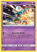 Blacephalon [SM12 - 104/236]